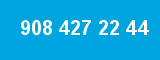 908 427 22 44 908 427 22 44